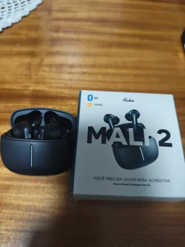 Fone Kuba Mali 2