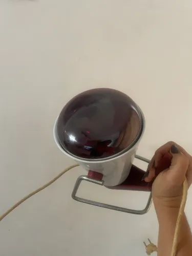 Infravermelho