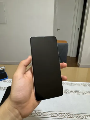 Samsung A04s - Excelente