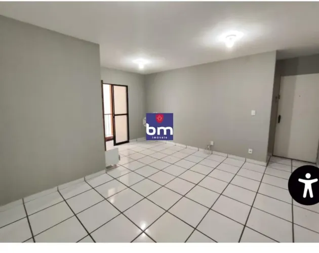 Apartamento à venda em São Paulo, Vila das Belezas, com 3 quartos, com 61 m²