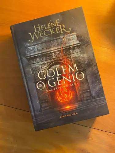 Livro