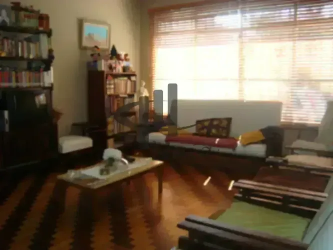 Venda Casa Santo Andre Campestre Ref: 528
