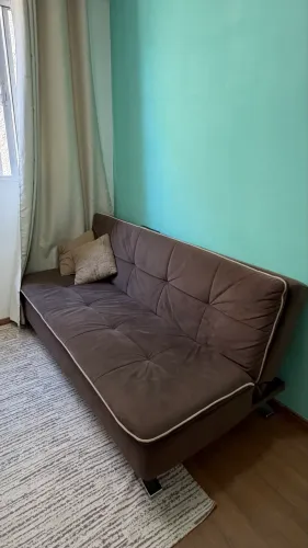 Sofa cama