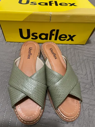 Usaflex nova