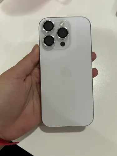 iPhone 16 Pro | 256 GB