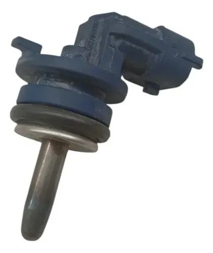Vela Aquecedora Flauta Ford Ka 1.0 2015 2016 2017