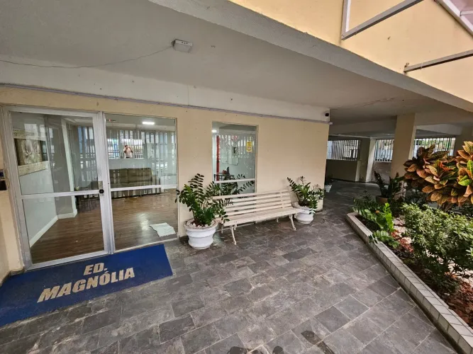 Vila Laura 2/4