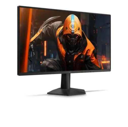 Monitor aoc g50 144hz
