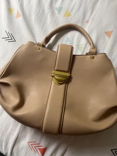 Bolsa da Satinato