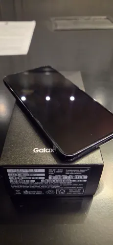 S23 Galaxy