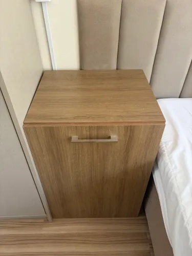 Vendo armário escrivaninha