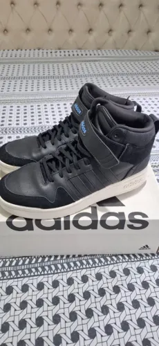 Tênis Adidas Original 43 trazido dos EUA 
