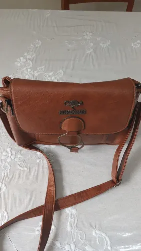 Bolsa Jingpinpj
