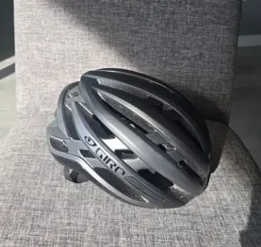 Giro Agilis Mips p/ ciclismo