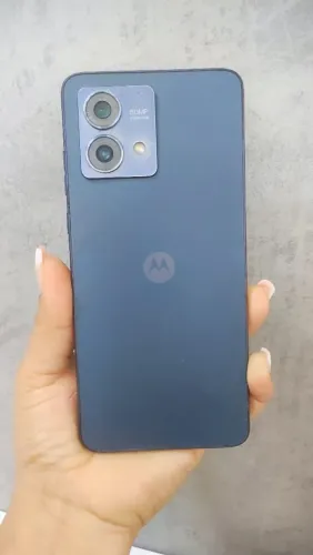 Celular g84