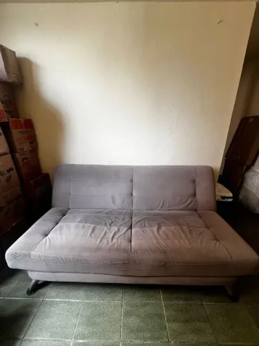 Sofa cama