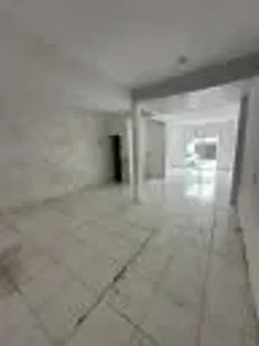 ALUGO PONTO COMERCIAL NO ANGELIM