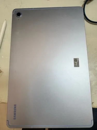 Tab s10 fe