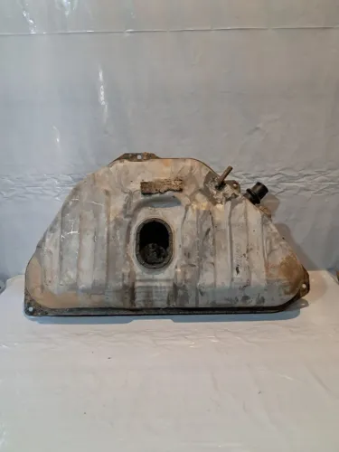 Tanque de combustível Fiat Uno Fire 
