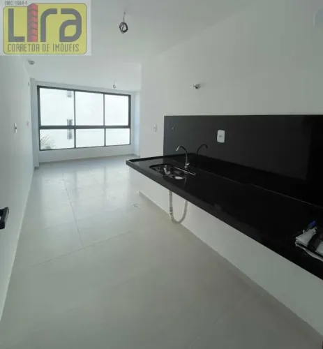 FLATS PARA VENDER NA MELHOR LOCALIZAÇÃO DO JARDIM OCENIA