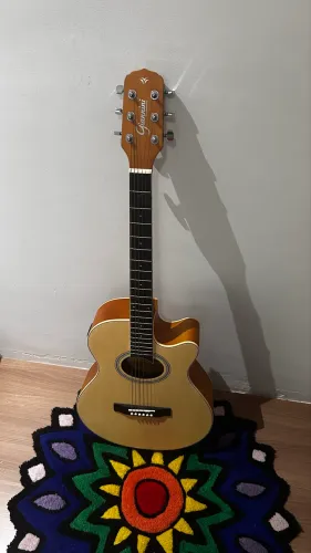 Violão