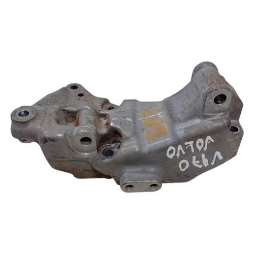 Suporte Alternador Volvo Xc60 T5 2.0 2013 2014 2015 16 2017