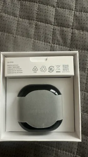 Fone Samsung 