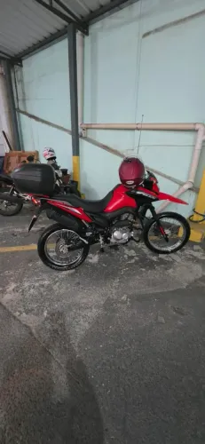BROZ ESSD 160