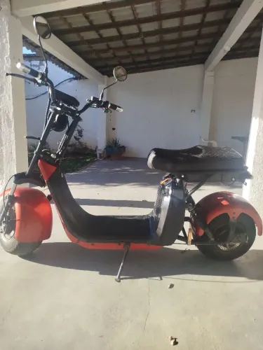 Moto