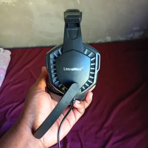 Headphone ult-A88