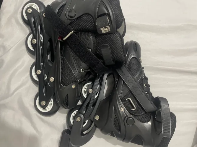 Patins