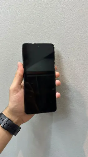 Poco x3 pro 256