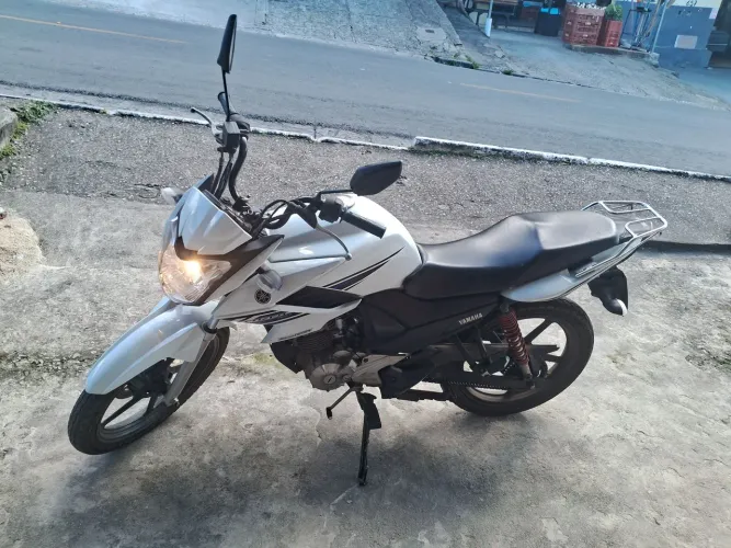 Fezer 150 2015 sed