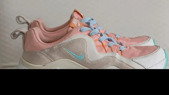 Tênis Nike original 34