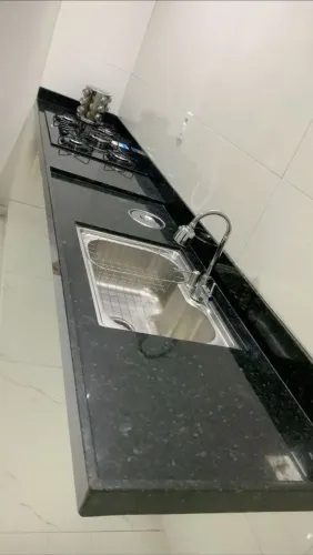Barracão Ótima localização