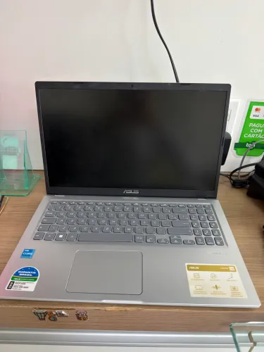 Notebook ASUS Vivobook