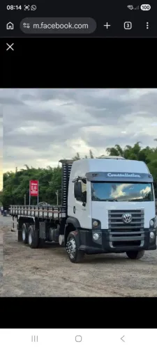 volkswagen vw/ 24.280