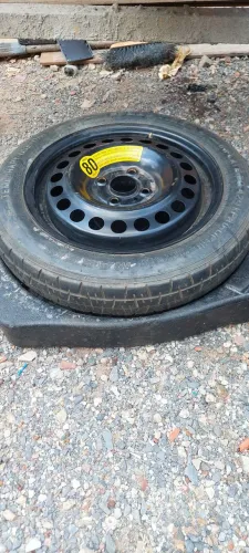 Roda