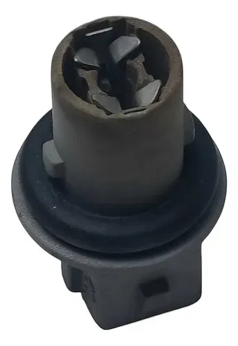 Soquete Lampada Pingo Farol Fiorino 2015 A 2020 1