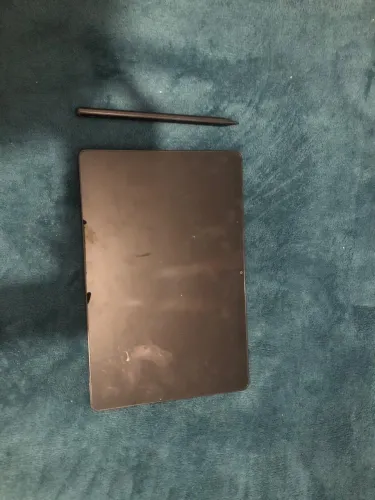 Tab a9 plus 5g 64gb pra sair logo