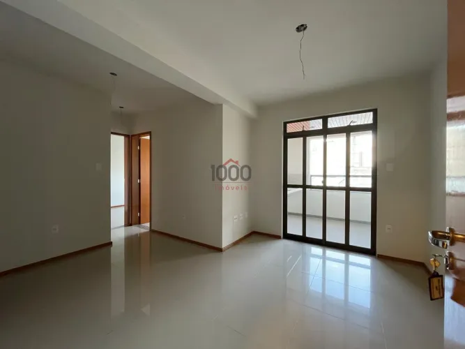 Santa Helena, elevador, varanda gourmet, suíte, garagem.