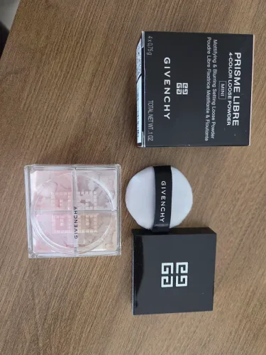 Prisme mini po cor 03