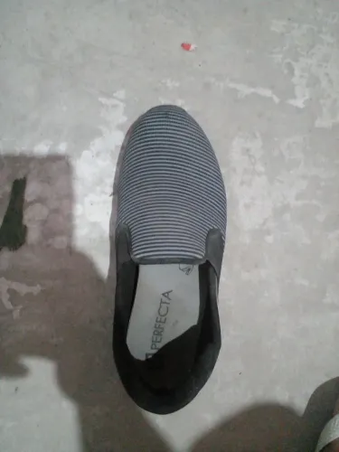 Vendo tênis seminovo
