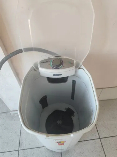 Vende- se tanquinho