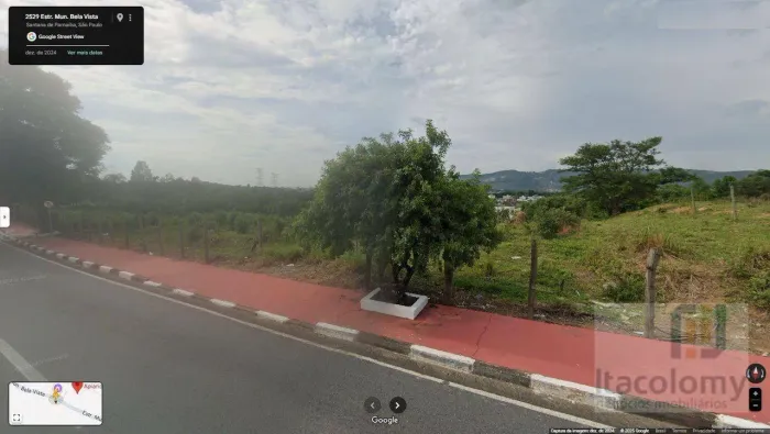 Terreno, 20000 m² - venda por R$ 40.000.000,00 ou aluguel por R$ 25.326,00/mês - Residenci