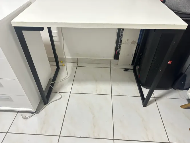 Mesa computador 
