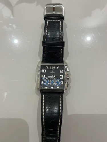 Relógio Festina Original