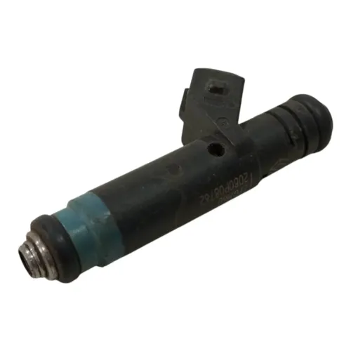 Bico Injetor Renault Clio 1.0 8v 1994 1995 1996 1997 A 2002