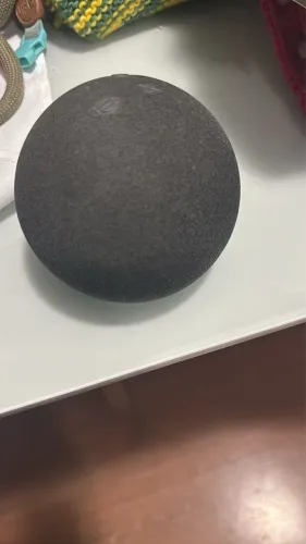Alexa