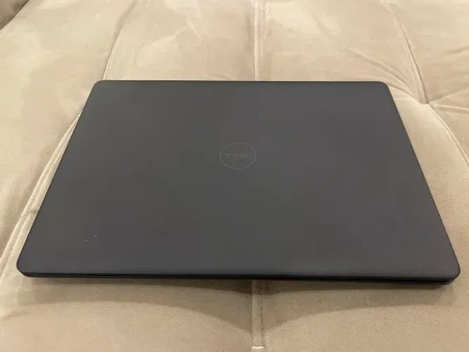 Ultrabook Dell i5 10a Geração c/ Ótima Configuração e Valor Promocional- Parcelo e Entrego